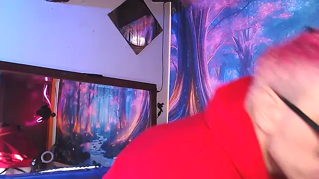 Snapshot of cek_186 chatting on 01/24/25, 07:51 cek 186 online show from 01/24/25, 07:51