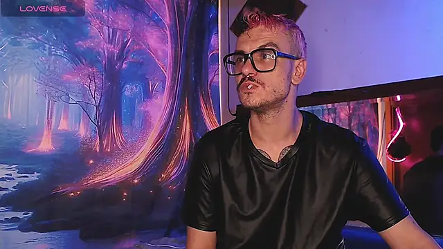 Snapshot of cek_186 chatting on 01/24/25, 05:53 cek 186 online show from 01/24/25, 05:53