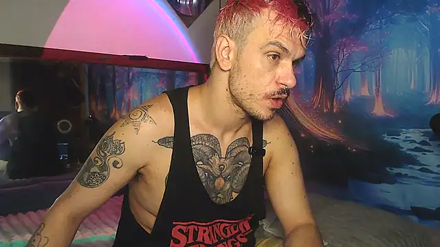 Snapshot of cek_186 chatting on 01/27/25, 07:45 cek 186 online show from 01/27/25, 07:45