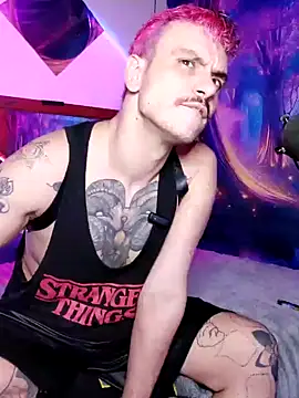 Snapshot of cek_186 chatting on 01/27/25, 05:48 cek 186 online show from 01/27/25, 05:48