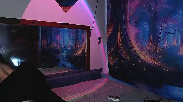 Snapshot of cek_186 chatting on 01/30/25, 07:07 cek 186 online show from 01/30/25, 07:07