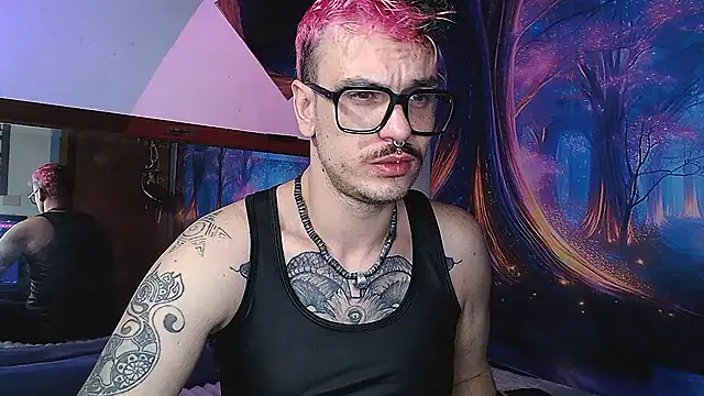 Snapshot of cek_186 chatting on 01/30/25, 08:31 cek 186 online show from 01/30/25, 08:31