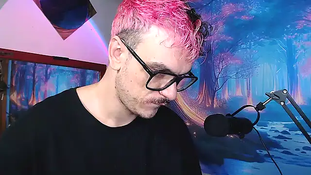 Snapshot of cek_186 chatting on 01/31/25, 08:43 cek 186 online show from 01/31/25, 08:43