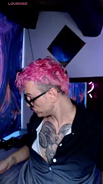 Snapshot of cek_186 chatting on 01/31/25, 01:12 cek 186 online show from 01/31/25, 01:12