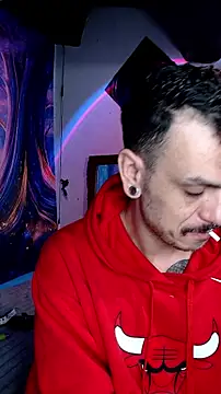 Snapshot of cek_186 chatting on 02/01/25, 07:57 cek 186 online show from 02/01/25, 07:57