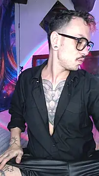 Snapshot of cek_186 chatting on 02/01/25, 06:19 cek 186 online show from 02/01/25, 06:19