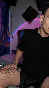 Snapshot of cek_186 chatting on 02/02/25, 09:40 cek 186 online show from 02/02/25, 09:40