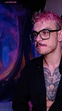 Snapshot of cek_186 chatting on 02/02/25, 04:54 cek 186 online show from 02/02/25, 04:54