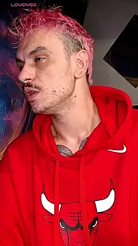 Snapshot of cek_186 chatting on 02/03/25, 06:24 cek 186 online show from 02/03/25, 06:24