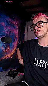 Snapshot of cek_186 chatting on 02/03/25, 06:39 cek 186 online show from 02/03/25, 06:39