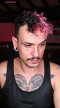 Snapshot of cek_186 chatting on 02/04/25, 08:06 cek 186 online show from 02/04/25, 08:06