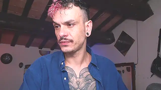 Snapshot of cek_186 chatting on 02/06/25, 06:51 cek 186 online show from 02/06/25, 06:51