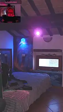 Snapshot of cek_186 chatting on 02/06/25, 02:48 cek 186 online show from 02/06/25, 02:48