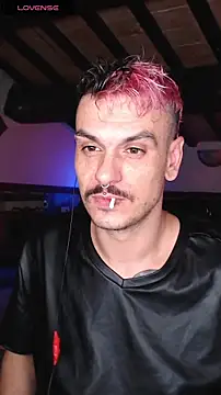 Snapshot of cek_186 chatting on 02/06/25, 08:02 cek 186 online show from 02/06/25, 08:02