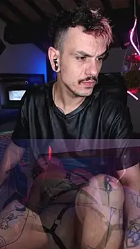 Snapshot of cek_186 chatting on 02/08/25, 12:39 cek 186 online show from 02/08/25, 12:39