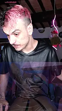 Snapshot of cek_186 chatting on 02/09/25, 08:00 cek 186 online show from 02/09/25, 08:00