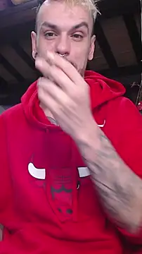 Snapshot of cek_186 chatting on 02/12/25, 07:23 cek 186 online show from 02/12/25, 07:23