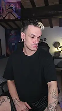 Snapshot of cek_186 chatting on 02/14/25, 12:25 cek 186 online show from 02/14/25, 12:25