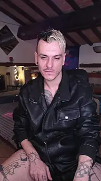 Snapshot of cek_186 chatting on 02/17/25, 06:15 cek 186 online show from 02/17/25, 06:15