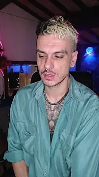 Snapshot of cek_186 chatting on 02/22/25, 06:08 cek 186 online show from 02/22/25, 06:08