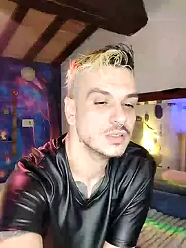 Snapshot of cek_186 chatting on 02/26/25, 08:04 cek 186 online show from 02/26/25, 08:04