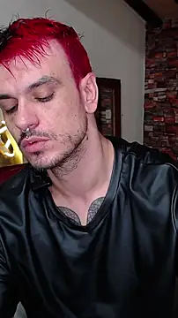 Snapshot of cek_186 chatting on 03/01/25, 07:19 cek 186 online show from 03/01/25, 07:19