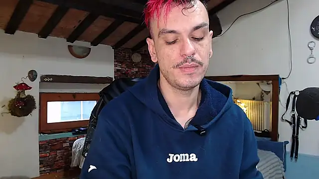 Snapshot of cek_186 chatting on 03/04/25, 07:08 cek 186 online show from 03/04/25, 07:08