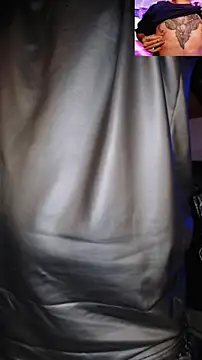 Snapshot of cek_186 chatting on 03/04/25, 07:54 cek 186 online show from 03/04/25, 07:54