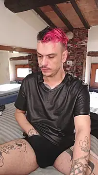 Snapshot of cek_186 chatting on 03/05/25, 07:38 cek 186 online show from 03/05/25, 07:38