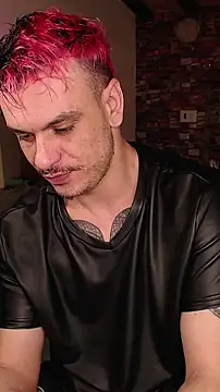 Snapshot of cek_186 chatting on 03/05/25, 07:38 cek 186 online show from 03/05/25, 07:38