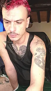 Snapshot of cek_186 chatting on 03/06/25, 06:52 cek 186 online show from 03/06/25, 06:52