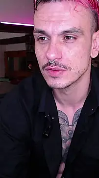 Snapshot of cek_186 chatting on 03/06/25, 08:16 cek 186 online show from 03/06/25, 08:16