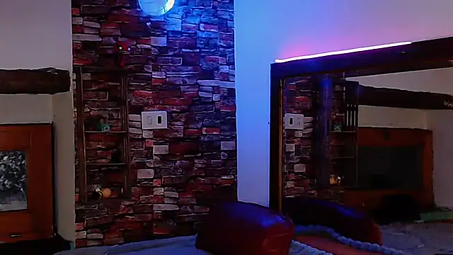 Snapshot of cek_186 chatting on 03/09/25, 09:14 cek 186 online show from 03/09/25, 09:14