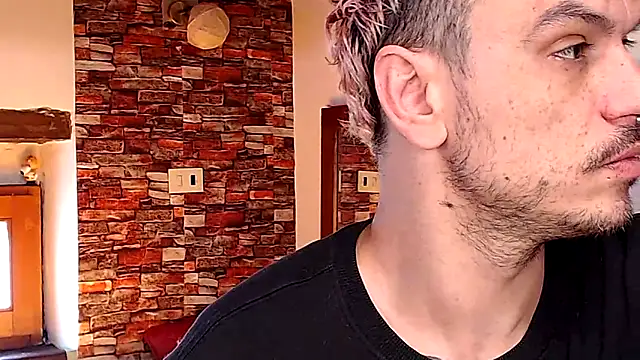 Snapshot of cek_186 chatting on 03/16/25, 07:26 cek 186 online show from 03/16/25, 07:26