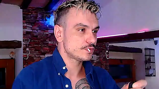 Snapshot of cek_186 chatting on 03/20/25, 07:46 cek 186 online show from 03/20/25, 07:46