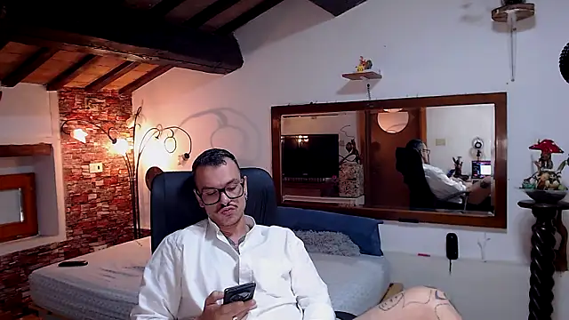 Snapshot of cek_186 chatting on 09/11/25, 06:02 cek 186 online show from 09/11/25, 06:02