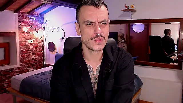 Snapshot of cek_186 chatting on 09/12/25, 06:41 cek 186 online show from 09/12/25, 06:41