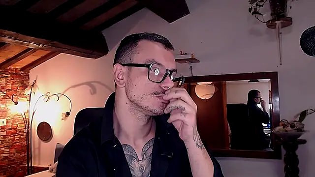 Snapshot of cek_186 chatting on 09/14/25, 06:45 cek 186 online show from 09/14/25, 06:45