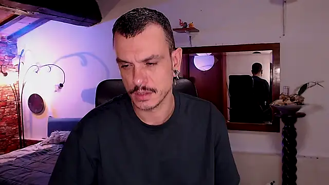 Snapshot of cek_186 chatting on 09/15/25, 07:47 cek 186 online show from 09/15/25, 07:47