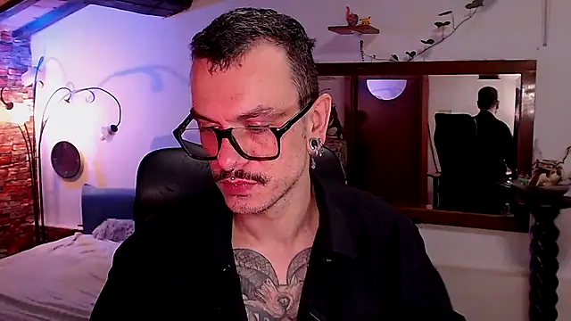 Snapshot of cek_186 chatting on 09/20/25, 05:36 cek 186 online show from 09/20/25, 05:36