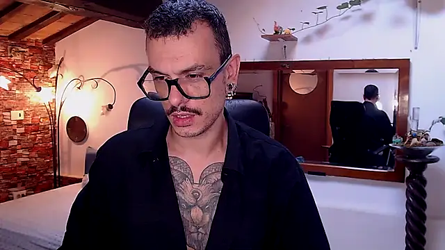 Snapshot of cek_186 chatting on 09/21/25, 06:48 cek 186 online show from 09/21/25, 06:48