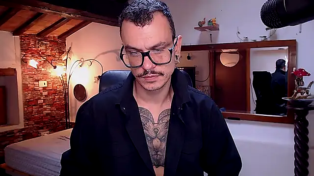 Snapshot of cek_186 chatting on 09/22/25, 06:37 cek 186 online show from 09/22/25, 06:37