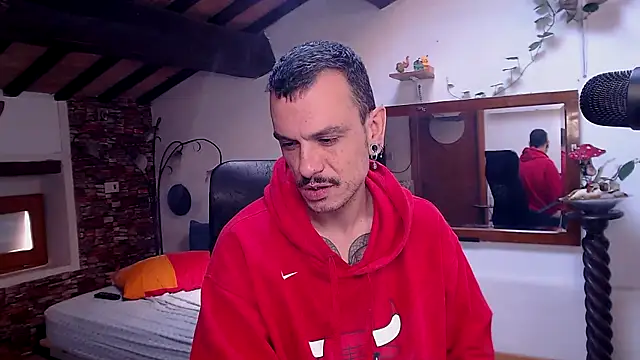 Snapshot of cek_186 chatting on 09/26/25, 07:01 cek 186 online show from 09/26/25, 07:01