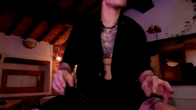 Snapshot of cek_186 chatting on 09/26/25, 07:07 cek 186 online show from 09/26/25, 07:07