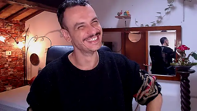 Snapshot of cek_186 chatting on 09/28/25, 07:47 cek 186 online show from 09/28/25, 07:47