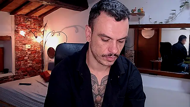 Snapshot of cek_186 chatting on 09/29/25, 06:07 cek 186 online show from 09/29/25, 06:07