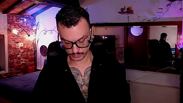 Snapshot of cek_186 chatting on 09/29/25, 06:35 cek 186 online show from 09/29/25, 06:35