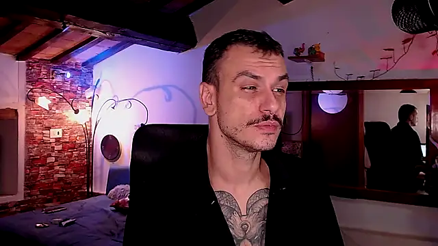 Snapshot of cek_186 chatting on 09/30/25, 06:35 cek 186 online show from 09/30/25, 06:35