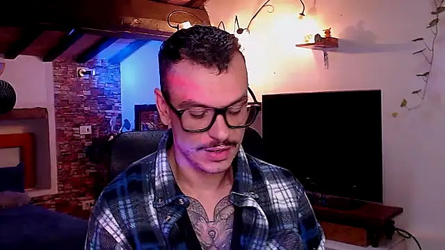 Snapshot of cek_186 chatting on 10/05/25, 06:45 cek 186 online show from 10/05/25, 06:45