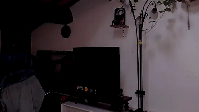 Snapshot of cek_186 chatting on 10/14/25, 06:14 cek 186 online show from 10/14/25, 06:14